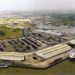 Warri-Port