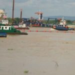 Warri Port Dredging: Rep urges NPA to ignore petitions