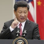 China pledges $60bn in financial support to Africa