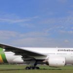 Zimbabwe buys Boeing 777 planes, floats new airline