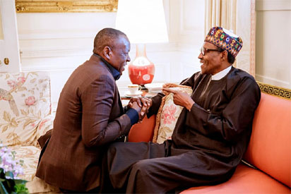 buhari-washington-4