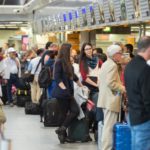 Aviation strike: Hundreds of flights cancelled in Germany