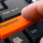 Customs urges importers, exporters to adopt e-payment system
