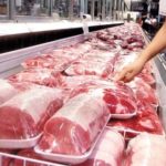 U.S. to export pork to Argentina after 26 years