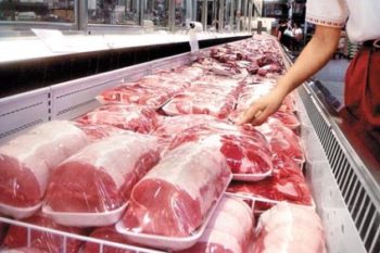 U.S. to export pork to Argentina after 26 years