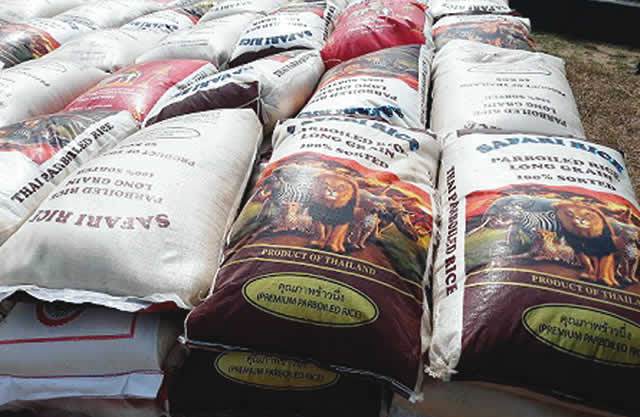 seized-bags-of-foreign-rice