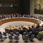 u-n-blacklists-dozens-of-ships-companies-over-north-korea-smuggling