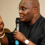 Atiku Abubakar