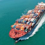 European Commission adopts proposal to simplify ship reporting