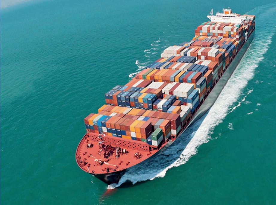 European Commission adopts proposal to simplify ship reporting