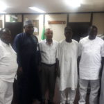 Shippers’ Council partners NEXIM Bank on national carrier