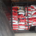 Customs to investigate Nigerian Breweries over rice smuggling