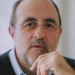 ADRIANO GERETTO