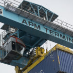 APM Terminals contributes N186bn annually to Nigeria's economy – Report 