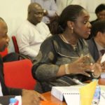 FG to settle inherited debts, ex-Nigerian Airways workers