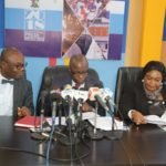 LASG racks in N34bn as IGR monthly in 2018