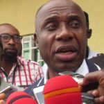 FG picks retired army officer to head council of freight forwarders
