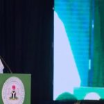 President Buhari’s Democracy Day speech
