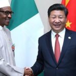 Buhari-and-Xi-Jinping