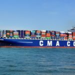 CMA CGM