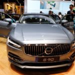 China to slash auto import tariffs on July 1