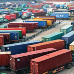China to slash transport logistics costs by ¥12bn