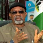 Minimum wage: FG to take stand on Monday