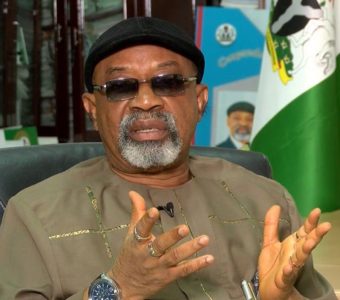 FG to reconsider tariff hike on local beverages - Ngige