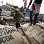 Ivory Coast to jail smugglers of agricultural produce