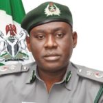 Comptroller-Musa-Abdullahi