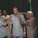 Customs-officers-promotion