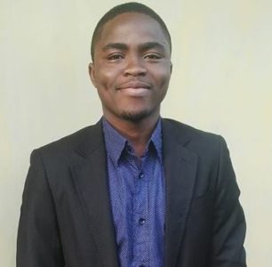 Emmanuel Ayodele