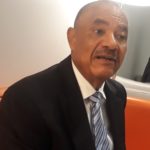 Engineer Charles Uwadia