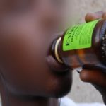 70% of codeine imported into Nigeria goes to Sambisa- Lawan