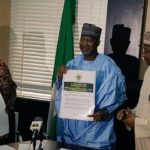 National Carrier: ICRC okays business case for MRO facility