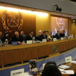 IMO defines, creates regulatory framework for autonomous ships