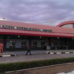 FAAN begins fencing of Ilorin Airport