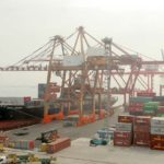 Indonesia, with 141 existing ports, to open 8 new ones