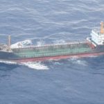 Japan-accuses-China-of-breaking-North-Korea-sanctions