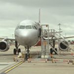 Jetstar Airline bans passenger from flights