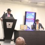 Jonathan: local content has hit 32% in oil, gas industry