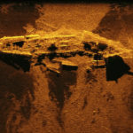 MH370-hunt-finds-two-19th-century-shipwrecks