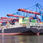 MSC slams emergency bunker surcharge on shippers