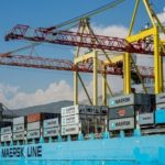 Maersk Line expands presence in Canada and Europe with exclusive transatlantic service