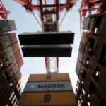 Ministry, Customs collaborate against ozone-depleting imports