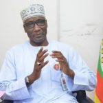 Kachikwu appoints Kyari as Nigeria’s representative to OPEC