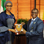 NNPC sets to settle N2.1bn debt owed NPA