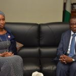 Warri Port: NNPC to relocate pipelines in Escaravos channel