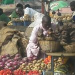 Nigeria, Benin Republic to improve trade relations