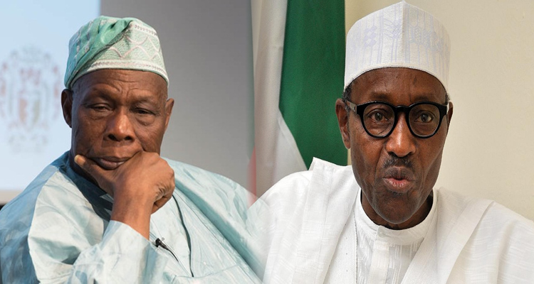 OBJ-AND-BUHARI